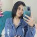 Sandra Duran - Facebook