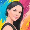 Sandra Duran - @sandraduran011 - TikTok