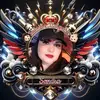 🐍SANDRA DURAN 🐍🏴‍☠️ - @sandra.duran067 - TikTok
