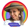 Sandra Duran | Real Estate - @winwithsandrad - TikTok