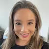 Sandra Duran - @sandraduran025 - TikTok