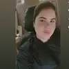 Sandra Duran - @sandra.duran294 - TikTok