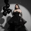 Sandra Duran - @sandraduran59 - TikTok
