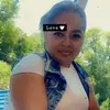 Sandra Duran - @sandra.duran893 - TikTok