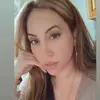 Sandra Duran - @lovewhatido55 - TikTok