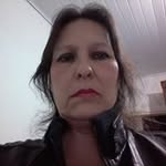 Sandra Duran Duran - @sandraduranduran - Instagram