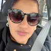 Sandra Duran - @sandra.duran813 - TikTok