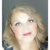 Sandra Duran - @sandraduran391 - TikTok