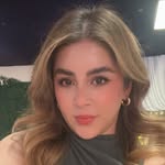 Sandra Duran Navarro - @sandraazrealtor - Instagram