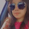 ♥️✨🥀 - @sandraduran365 - TikTok