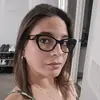 SandraDuran - @sandraduranr87 - TikTok