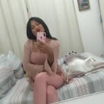 sandra durbin - @sandradurbin87454 - Instagram