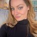 Sandra Durbin - Facebook