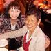 Sandra Durbin - Facebook