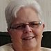 Sandra Durbin - Facebook