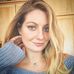 Sandra Durbin - Facebook