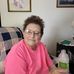 Sandra Durbin - Facebook