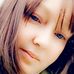Sandra Durbin - Facebook