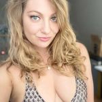 Sandra durbin - @sandradrubin82 - Instagram