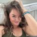 Sandra Durbin - Facebook
