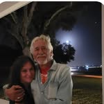 Sandra Durbin Burch - @sdyburch - Instagram