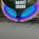 Sandra Durbin Randolph - @sandra100866 - Instagram