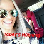 Sandra J Durbin - @sandrajdurbin - Instagram