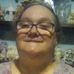 Sandra Liles Durbin - Facebook
