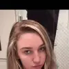 Sandra♥️♥️ - @sandradurbina - TikTok