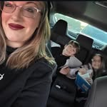 Sandra Woods Durbin - @sandrawoodsdurbin - Instagram