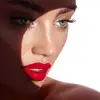 sandrabdurbin - @sandrabdurbin - TikTok