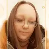 sandradurbin1988 - @sandradurbin1988 - TikTok