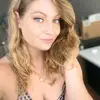 sandradurbin5 - @sandradurbin5 - TikTok