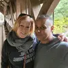 sandradurbin770 - @livinglavidalavertue - TikTok