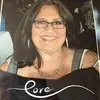 sandradurbinrando - @sandradurbinrando - TikTok