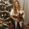 sandralopezdurbin - @sandralopezdurbin - TikTok