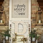 Sandy Durbin - @durbinsandy - Instagram