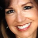 Sandy Durbin - @sdurbin5 - Instagram
