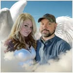 Sandy Durbin - @sandydurbin78 - Instagram