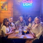Sandy Durbin - @durbin_sandy - Instagram