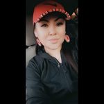 Adelle Yéo - @sandra_durfee1 - Instagram