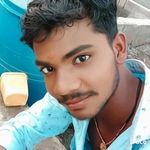 Sandra Durfee - @satesh_kamble - Instagram