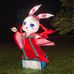 Sandy Durfee - Facebook
