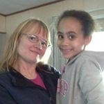 Sandra Durfee Haley - @durfeehaley - Instagram
