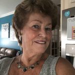 Sandra Glaeser Durfee - @sandradurfee76 - Instagram
