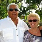 Sandra Glaeser Durfee - @glaeserdurfee - Instagram