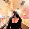 sandra - @sandra._.004 - TikTok