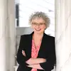Sandra - @sandraduffner - TikTok