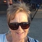 Sandra Wendt-Durfee - @wendtdurfee - Instagram