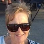 Sandra Wendt-Durfee - @wendtdurfeesandra - Instagram
